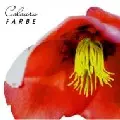 FARBE / Colors