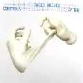 JAMES HOLDEN / ジェームス・ホールデン / At The Controls