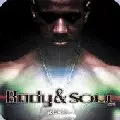 FRANCOIS K./DANNY KRIVIT/JOE CLAUSSELL / Body & Soul NYC Vol. 3