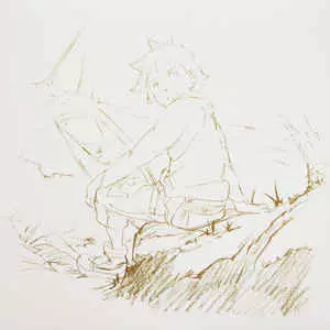 Psalms Of Planets Eureka Seven Original Tracks 2 / 交響詩篇