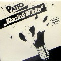 PATTO / パトゥー / Black & White