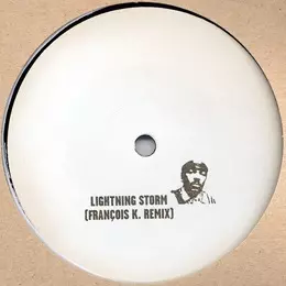 RHYTHM & SOUND /  SMY REMIXES #2