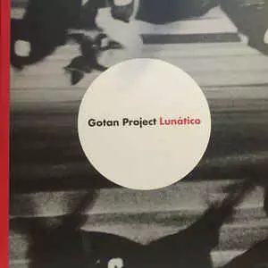 GOTAN PROJECT / ゴタン・プロジェクト商品一覧｜JAZZ｜ディスク