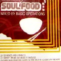BASIC OPERATIONS / Soul Food