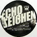 DAN CURTIN / ダン・カーティン / Echozeichen EP