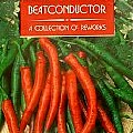 BEATCONDUCTOR / ビートコンダクター / Collection Of Reworks