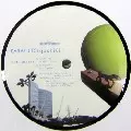 KARAFUTO & YOSHIKI / Patch Works EP1