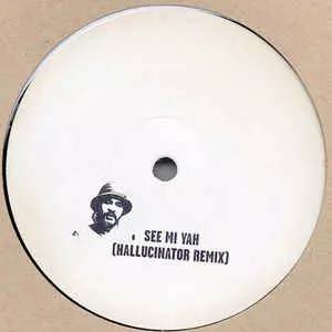 RHYTHM & SOUND / Smy Remixes #3