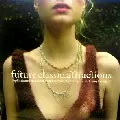 V.A.(EDDIT FEAT.JON LOU,MEEM,DEEPCHILD VS GAUCHE...) / Future Classic.Attractions