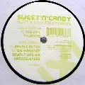 SWEET N CANDY / Nutty As A Fruitcake