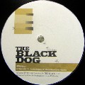 BLACK DOG / ブラック・ドッグ / Riphead E.P.