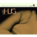LAVA / ラヴァ / Hug Music