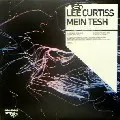 LEE CURTISS / リー・カーティス / Mein Tesh