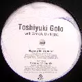 TOSHIYUKI GOTO / Ritomo No.104