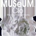 MASANORI MORITA(STUDIO APARTMENT) / Museum Clio