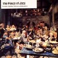 V.A.(COMPILED BY GILLES PETERSON/JAZZANOVA) / King Of Jazz
