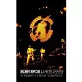 V.A. (SUBMERGE) / Submerge Live In Japan