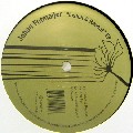 JOHAN FOTMEIJER / Listen And Repeat EP