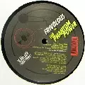 FRIVOLOUS VS.THE PHANTOM POWER / Expo 1986
