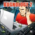V.A.(MIXED BY STEVE BUG) / Bugnology 2