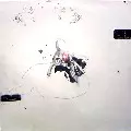 JACKSON / ジャクソン / Utopia