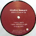 STEPHEN BEAUPRE / Macro-House EP