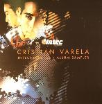 CRISTIAN VARELA / Intecnique 02 Album Sampler