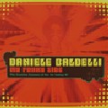 DANIELE BALDELLI / ダニエル・バルデリ / My Funky Side
