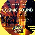 DANIELE BALDELLI / ダニエル・バルデリ / Cosmic Sound