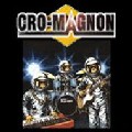CRO-MAGNON  / クロマニヨン / Cro-Magnon