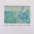 LAWRENCE / ローレンス (GERMAN) / Lowlights From The Past And Future