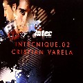 CRISTIAN VARELA / Intecnique 02