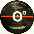 MARK WILLIAMS / Shake My
