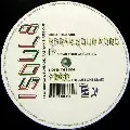 ISOUL8 / Speak Your Word