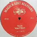 Voices/MAGICK EDIT ALLSTARS｜CLUB/DANCE｜ディスクユニオン