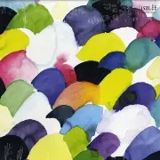 ISOLEE / イゾレ / Western Edits Pt. 2