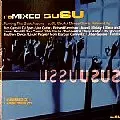V.A.(DISC 2:MIXED BY JAMES RADCLIFF) / Remixed Susu