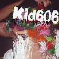 KID606 / Pretty Girls Make Raves