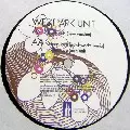 WESTPARK UNIT / Loversclub