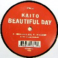 KAITO / カイト / Beautiful Day