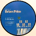 BRIAN PRICE / EP