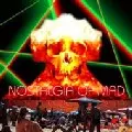 V.A.(ALTZ,CMT,MOODMAN...) / Nostalgia Of Mad