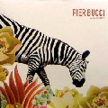 PIER BUCCI / Familia Remix EP 1