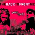 YAM WHO? / Back To Front Mix
