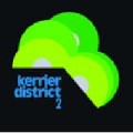 KERRIER DISTRICT / ケリアー・ディストリクト / KerrierDistrict 2