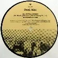 PAUL MAC / ポール・マック / Moving Forward