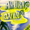 GAZUZU / Aruba