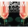 MASANORI MORITA(STUDIO APARTMENT) / Museum Euterpe