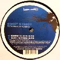 SWEET N CANDY / Tacky Wakeup (Remixes)