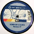 HEMMANN & KADEN / Tandem EP